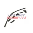 Balai d'essuie-glace FAST FT93250 - Visuel 1