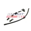 Balai d'essuie-glace FAST FT93250 - Visuel 2