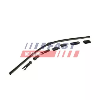 Balai d'essuie-glace FAST FT93252