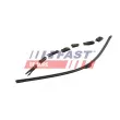 Balai d'essuie-glace FAST FT93252 - Visuel 2