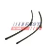 Kit balais d'essuie-glace FAST FT93254 - Visuel 2