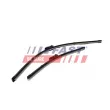 Balai d'essuie-glace FAST FT93255 - Visuel 2