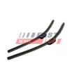 Balai d'essuie-glace FAST FT93258 - Visuel 2