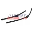 Balai d'essuie-glace FAST FT93259 - Visuel 1