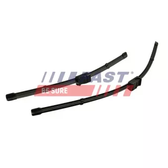 Balai d'essuie-glace FAST FT93259