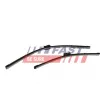 Balai d'essuie-glace FAST FT93259 - Visuel 2