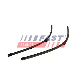 Balai d'essuie-glace FAST FT93260