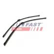 Balai d'essuie-glace FAST FT93260 - Visuel 2