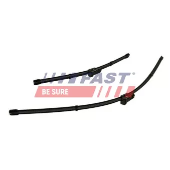 Balai d'essuie-glace FAST FT93261