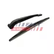 Bras d'essuie-glace, nettoyage des vitres FAST FT93262 - Visuel 1