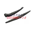 Bras d'essuie-glace, nettoyage des vitres FAST FT93262 - Visuel 2