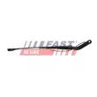 Bras d'essuie-glace, nettoyage des vitres avant gauche FAST FT93301 - Visuel 2