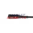 Bras d'essuie-glace, nettoyage des vitres avant gauche FAST FT93301 - Visuel 3