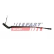 Bras d'essuie-glace, nettoyage des vitres avant droit FAST FT93302 - Visuel 1