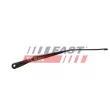 Bras d'essuie-glace, nettoyage des vitres avant gauche FAST FT93303 - Visuel 2