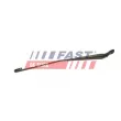 Bras d'essuie-glace, nettoyage des vitres avant droit FAST FT93304 - Visuel 1
