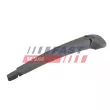Bras d'essuie-glace, nettoyage des vitres FAST FT93307 - Visuel 1