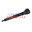 Bras d'essuie-glace, nettoyage des vitres FAST FT93307 - Visuel 2