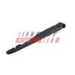 Bras d'essuie-glace, nettoyage des vitres FAST FT93308 - Visuel 1