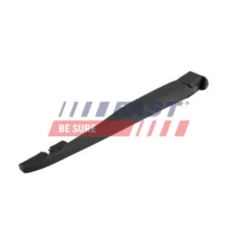 Bras d'essuie-glace, nettoyage des vitres FAST FT93308