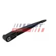 Bras d'essuie-glace, nettoyage des vitres FAST FT93308 - Visuel 2