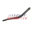 Bras d'essuie-glace, nettoyage des vitres FAST FT93309 - Visuel 1