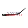 Bras d'essuie-glace, nettoyage des vitres FAST FT93309 - Visuel 2