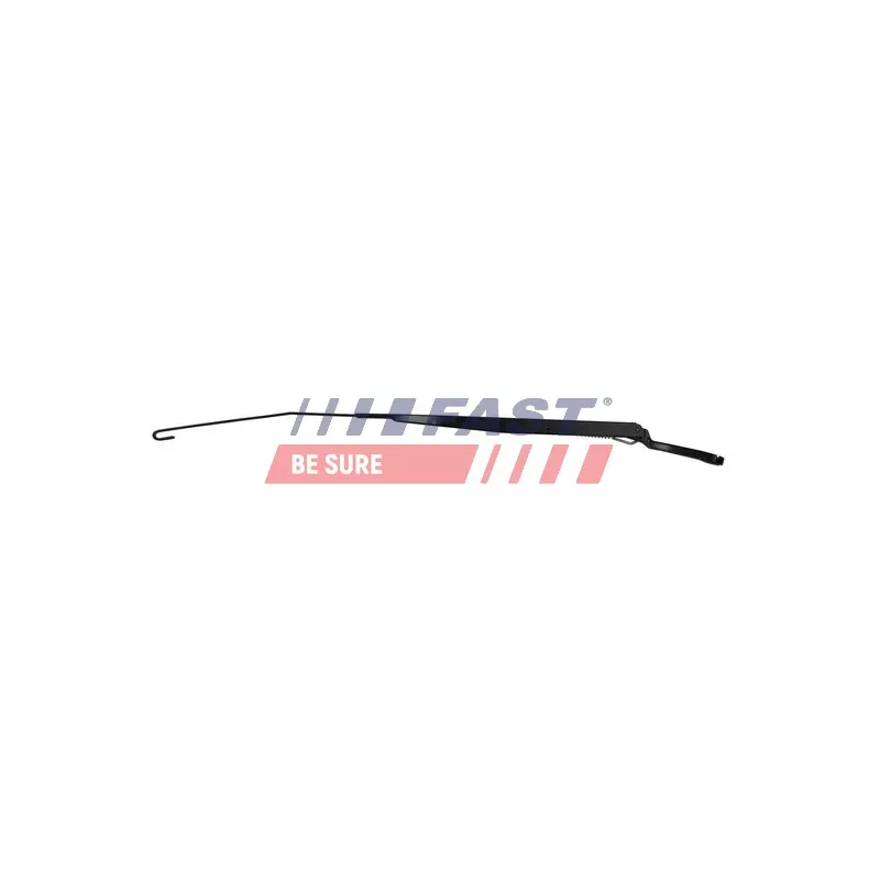 Bras d'essuie-glace, nettoyage des vitres FAST FT93313