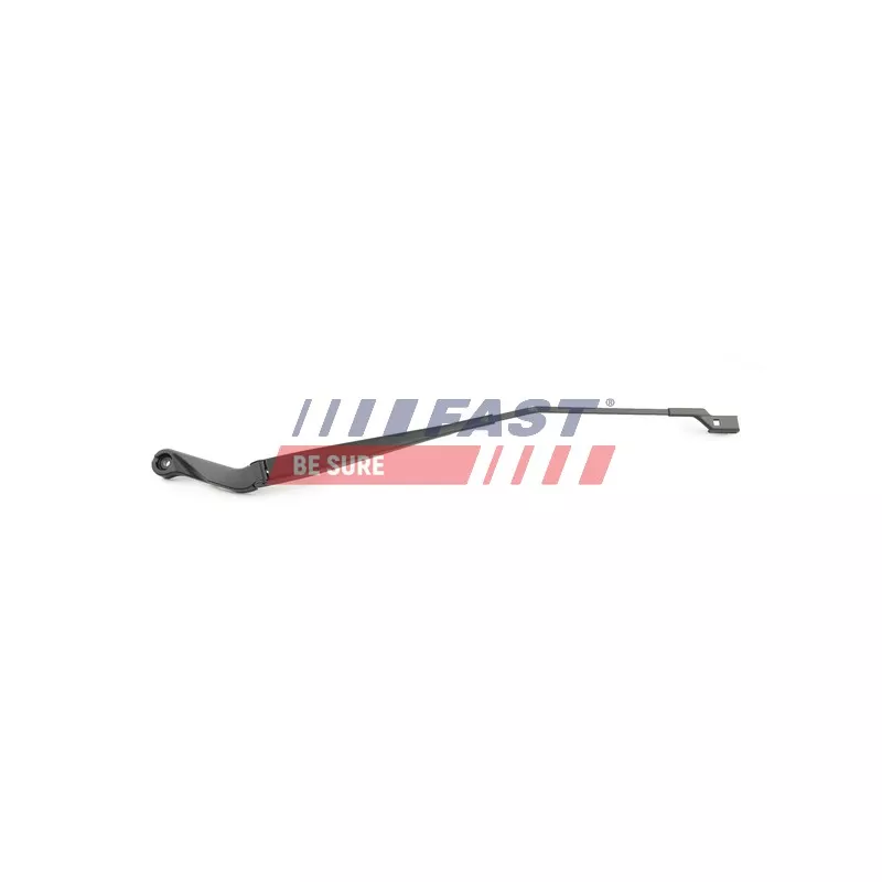 Bras d'essuie-glace, nettoyage des vitres avant droit FAST FT93314
