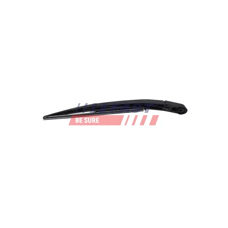 Bras d'essuie-glace, nettoyage des vitres FAST FT93318