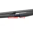 Bras d'essuie-glace, nettoyage des vitres FAST FT93319 - Visuel 3