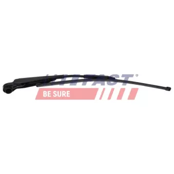 Bras d'essuie-glace, nettoyage des vitres FAST FT93320