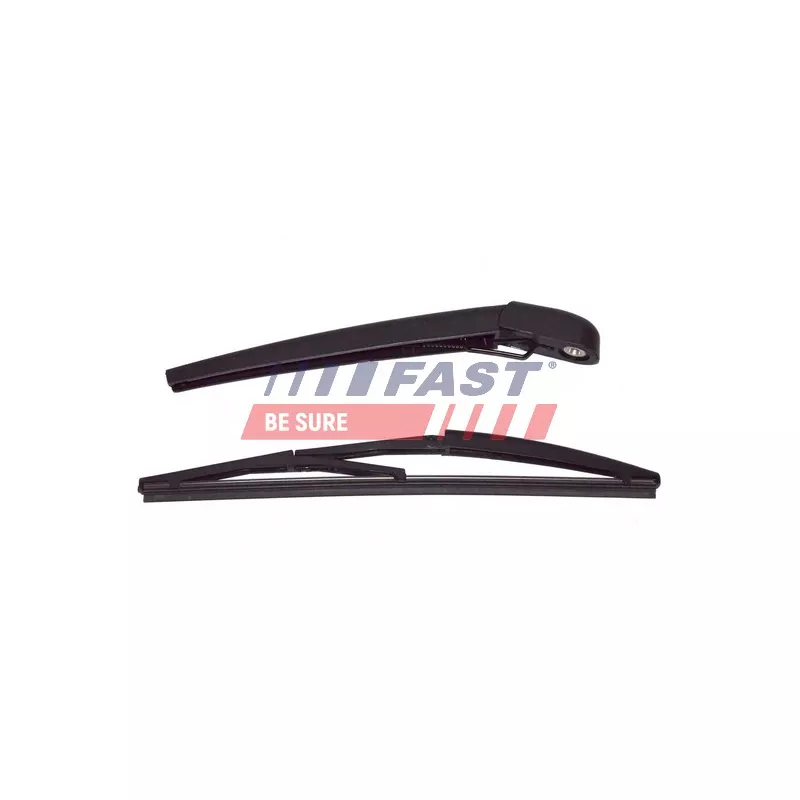 Bras d'essuie-glace, nettoyage des vitres FAST FT93322