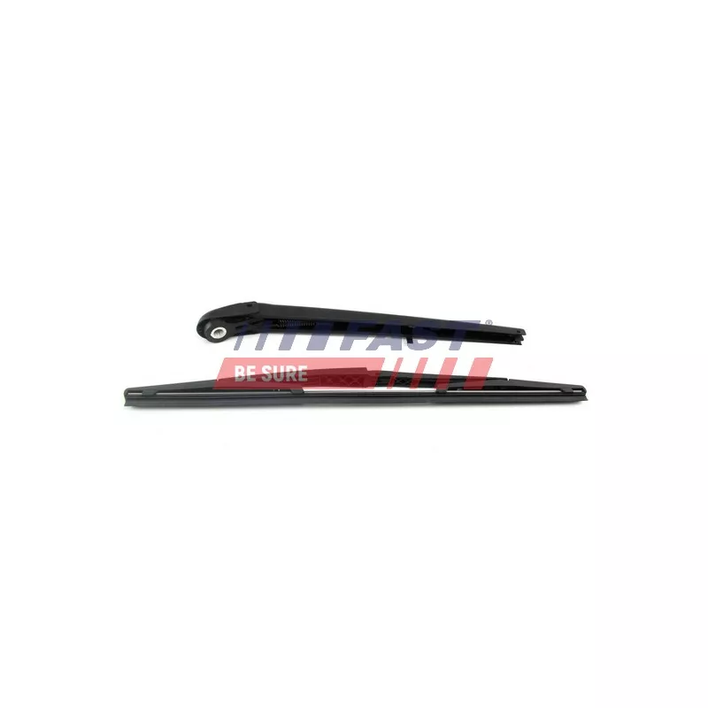 Bras d'essuie-glace, nettoyage des vitres FAST FT93323