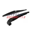 Bras d'essuie-glace, nettoyage des vitres FAST FT93325 - Visuel 1
