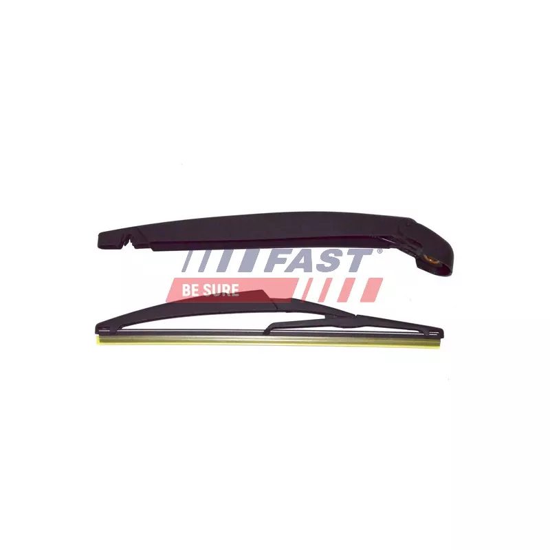 Bras d'essuie-glace, nettoyage des vitres FAST FT93326
