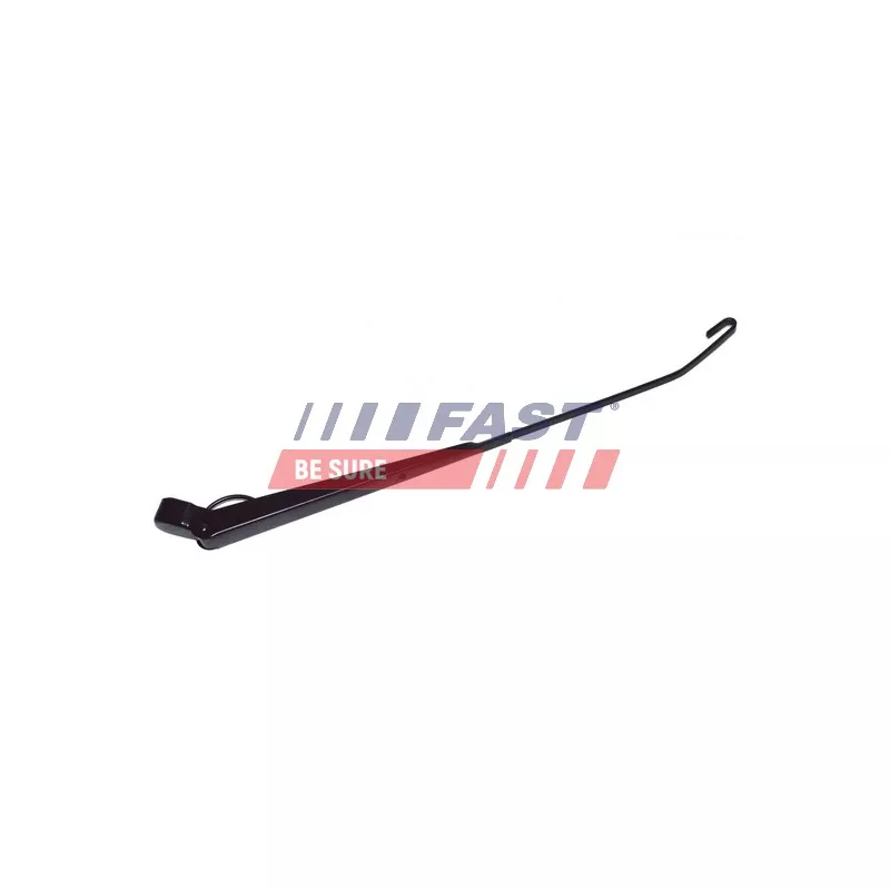 Bras d'essuie-glace, nettoyage des vitres FAST FT93372