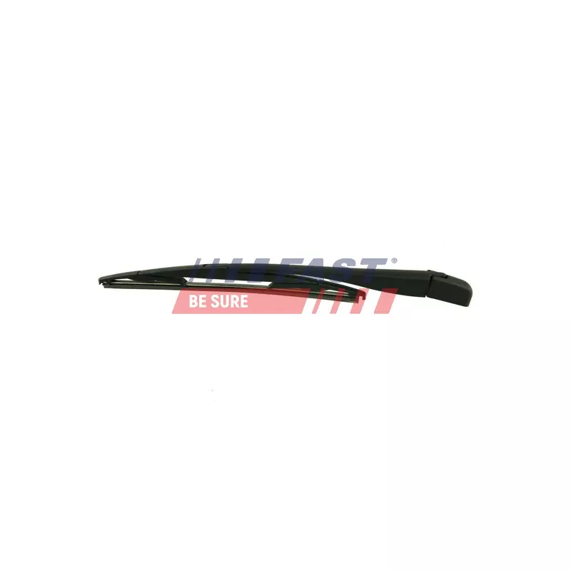 Bras d'essuie-glace, nettoyage des vitres FAST FT93377