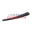 Kit de bras d'essuie-glace, nettoyage des vitres FAST FT93381 - Visuel 1