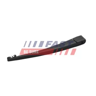 Kit de bras d'essuie-glace, nettoyage des vitres FAST FT93381
