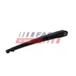 Kit de bras d'essuie-glace, nettoyage des vitres FAST FT93381 - Visuel 2