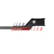 Bras d'essuie-glace, nettoyage des vitres avant gauche FAST FT93384 - Visuel 3