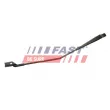 Bras d'essuie-glace, nettoyage des vitres avant droit FAST FT93385 - Visuel 1