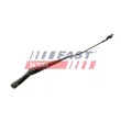 Bras d'essuie-glace, nettoyage des vitres avant droit FAST FT93385 - Visuel 2