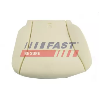 Bourrelet FAST FT93500