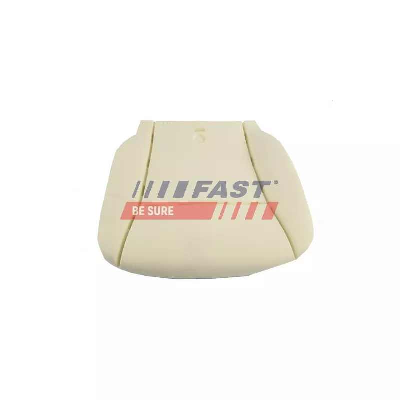 Bourrelet FAST FT93500