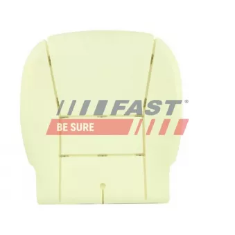 Bourrelet FAST FT93501