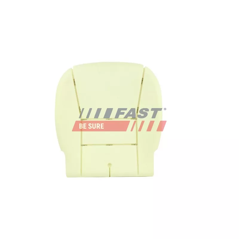 Bourrelet FAST FT93501