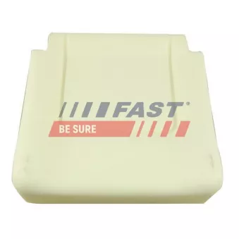 Bourrelet FAST FT93503