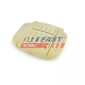 Bourrelet FAST FT93504